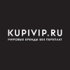 KupiVIP