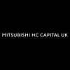 Mitsubishi HC Capital