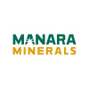 Manara Minerals