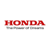 Honda Motor