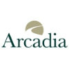 Arcadia Ventures