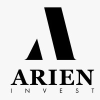 Arien Invest