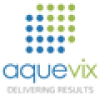 Aquevix Solutions