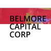 Belmore Capital