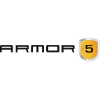 Armor5