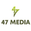 47 Media, Inc.