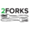 2Forks