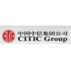 CITIC Medical