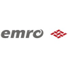 Emro