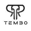 Tembo E-LV