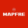 Mapfre