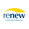 Renew Implant Dental