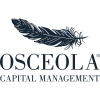 Osceola Capital Management