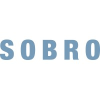 Sobro AB