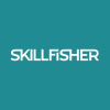 Skill-fisher GmbH