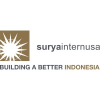 Surya Semesta Internusa