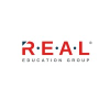 Real Education Group Sdn Bhd