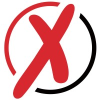 XSport Fitness