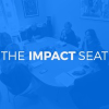 The Impact Seat