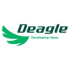 Deagle