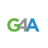 G4A