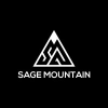 Sage Mountain Advisors