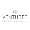 XB Ventures