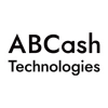 ABCash Technologies