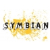 Symbian Software Ltd.