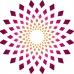 Global Innovation Fund