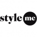 Style.me