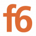 F6 Networks