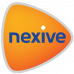 Nexive