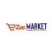 EZee Market Inc