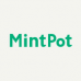 MINTPOT