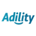 Adility