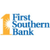 First Southern Bank