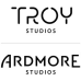 Troy Studios