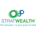 StratWealth