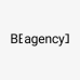 BeAgency