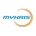 MYKRIS International Berhad