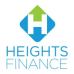 Heights Finance