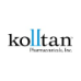 Kolltan Pharmaceuticals