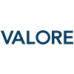 Valore