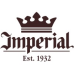 Imperial