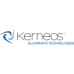 Kerneos