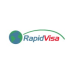 RapidVisa