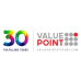 Value Point Systems