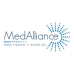 MedAlliance