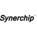 Synerchip